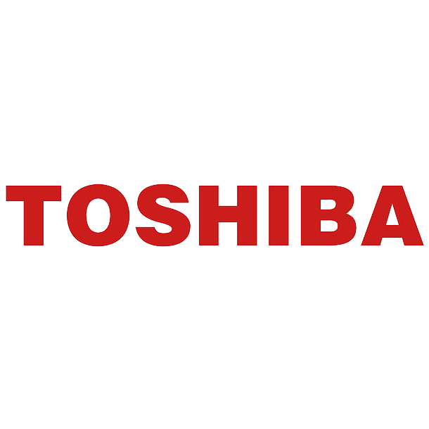 Toshiba