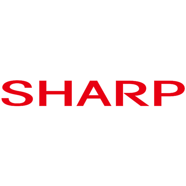 Sharp