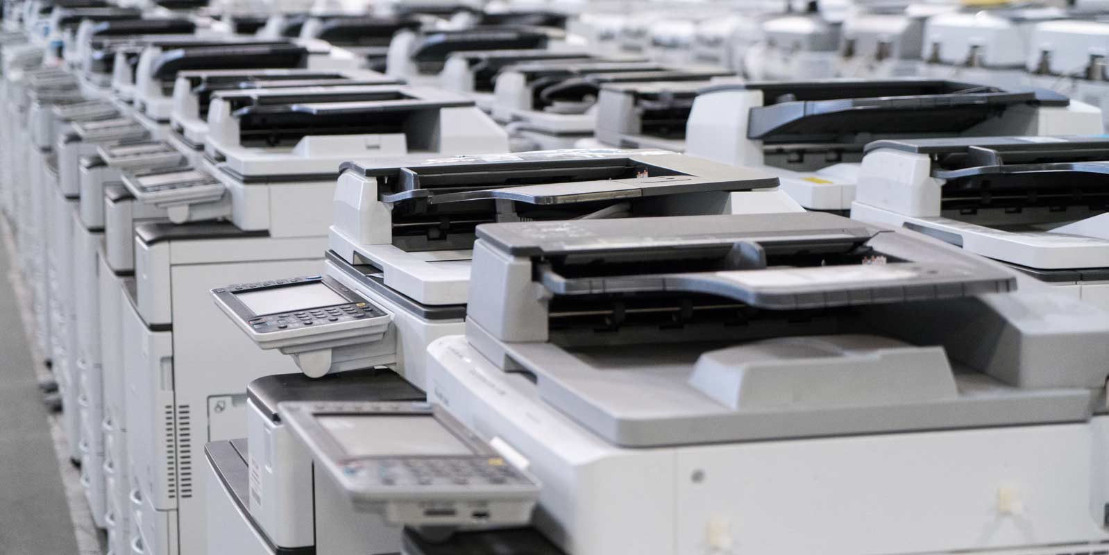 buy-used-copiers-.jpg