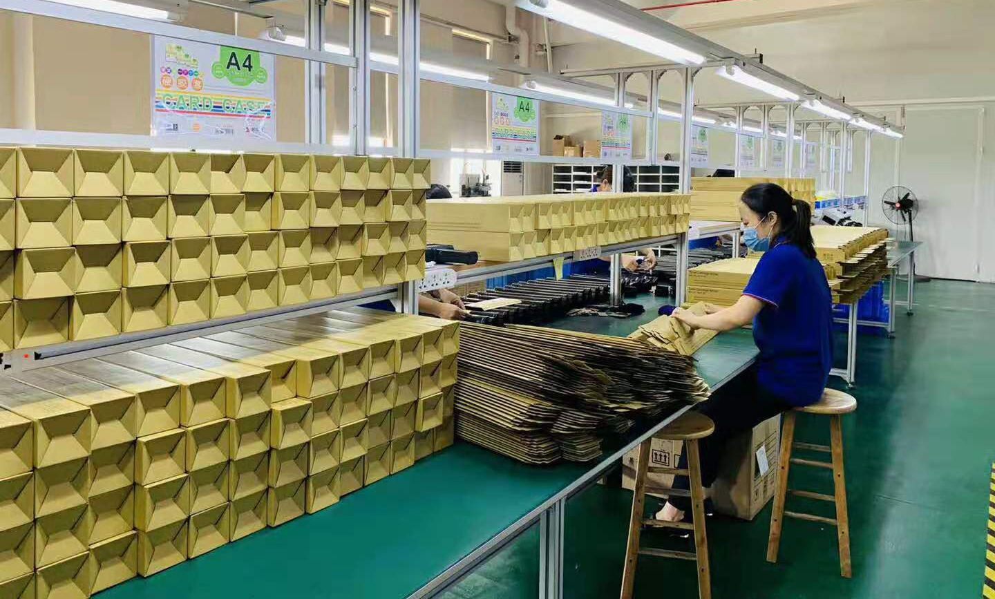 toner factory.jpg toner factory.jpg