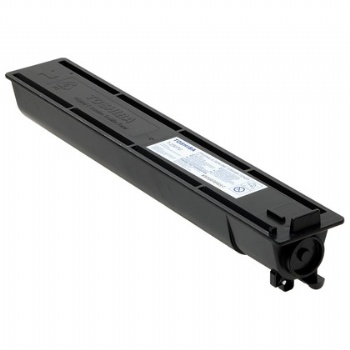 Compatible toner cartridge For Toshibal 2006  2306.2506.2507 series T-2507