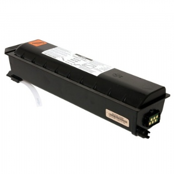 Compatible toner cartridge For Toshibal 163.203.165 series T-1640