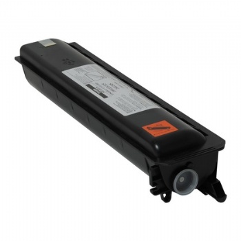 Compatible toner cartridge For Toshibal 195.223.225.243 series T-2450