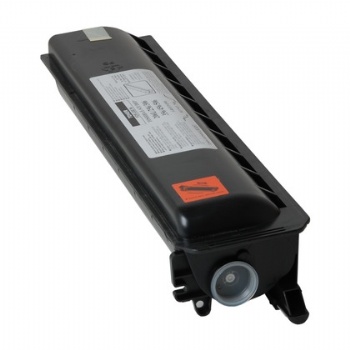 Compatible toner cartridge For Toshibal 206.256.306.356 series T-4590C