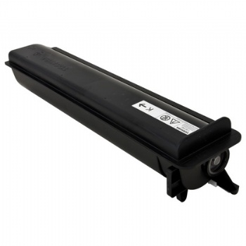 Compatible toner cartridge For Toshibal 2518A  018A  3518A  4518A series T-5018C