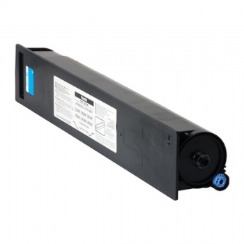 Compatible toner cartridge For Toshibal E2330C/2830C/3530C/4520C series FC28-KMCY