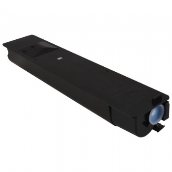 Compatible toner cartridge For Toshibal 2555C  3555C  5055C  4555C series FC50-KMCY