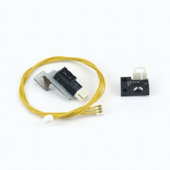 Fuser Exit Sensor For xerox 4110 D95 series 130E88200 130K72090