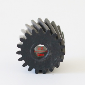Drive Motor Gear For xerox 4110 D95 series 127K52900 068K56400