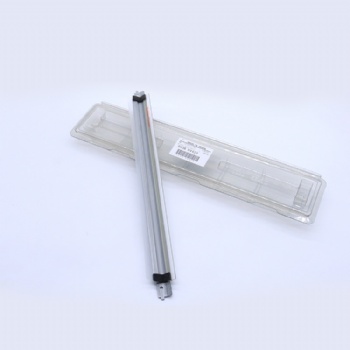 Original IBT Belt Cleaning Blade For xerox 4110 D95 series 033K94423
