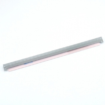 IBT Cleaning Blade For Xerox 2260 2265 series