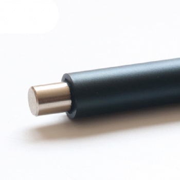 Charge Roller For Xerox 2260 2265 series