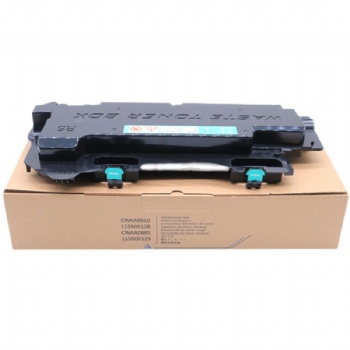 Toner Waste Container For Xerox 2260 2265 series
