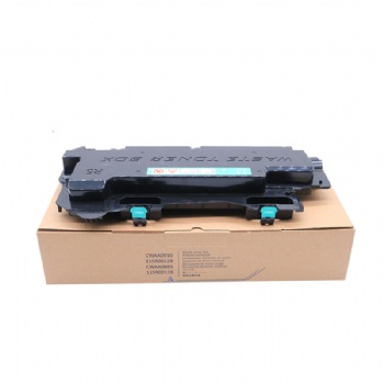 Toner Waste Container For Xerox 2260 2265 series