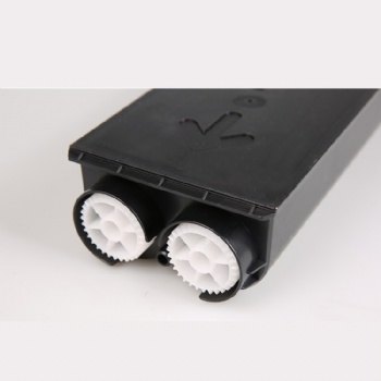 Toner Cartridge For xerox 242 700 series 106R01436 106R01437