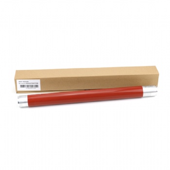 Original Upper Fuser Heat Roller For xerox 242 700 series 059K60120