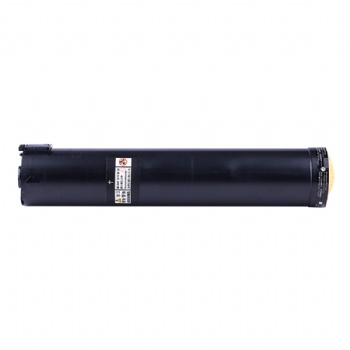 Toner Cartridge For xerox 4110 4127 series 006R01583