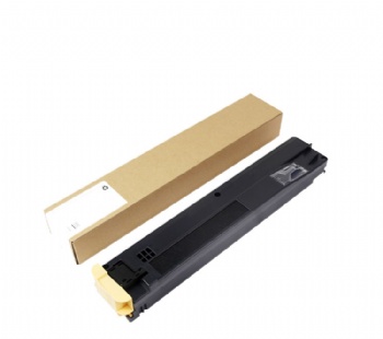 Waste Toner Container For Xerox C8045 series 008R13061