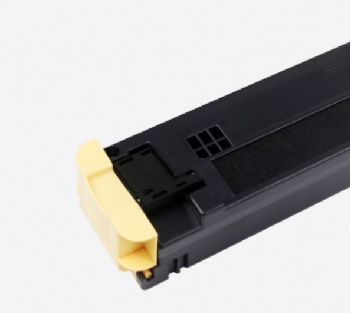 Waste Toner Container For Xerox C8045 series 008R13061