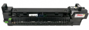 Fuser Unit For Xerox C8045 series 607K09009
