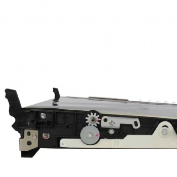 Refurbished IBT Belt Assembly For Xerox C8045 series 604K87532