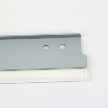 2nd IBT Belt Cleaning Blade For xerox 242 700 series