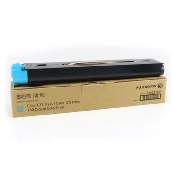 Original Toner Cartridge For xerox 242 700 series CT202101
