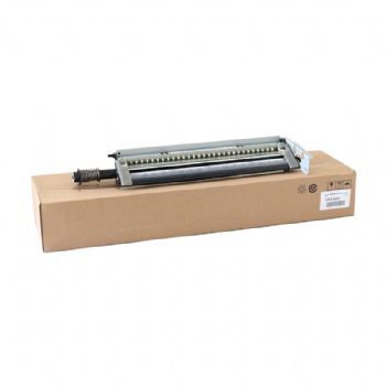 Original IBT Cleaning Assembly For xerox 242 700 series 042K94730