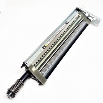 Original IBT Cleaning Assembly For xerox 242 700 series 042K94730