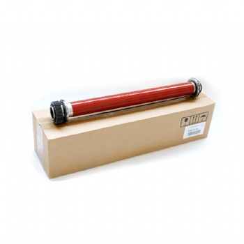 Original Upper Fuser Heat Roller For xerox 242 700 series 059K60120