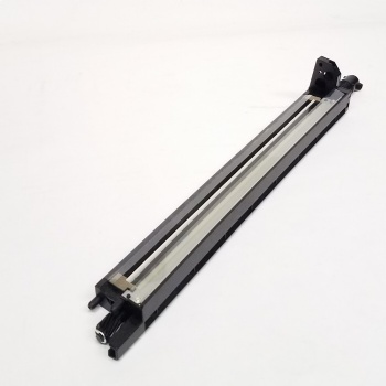 IBT Belt Cleaner Assembly For Xerox 7220 7225 series 042K93990