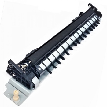 2nd BTR Assembly For Xerox 7220 7225 series 008R13086