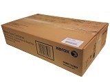Toner Waste Container For Xerox 7220 7225 series 008R13089