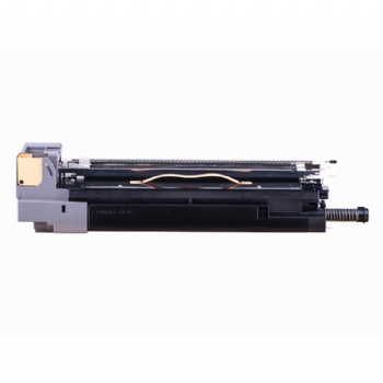 Drum Unit For xerox 4110 D95 series 013R00653