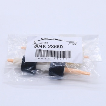 Original Paper Pickup Roller For xerox 4110 D95 series 604K23660