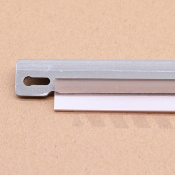 Drum Cleaning Blade For xerox 4110 D95 series