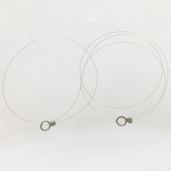 Corona Wire For xerox 4110 D95 series