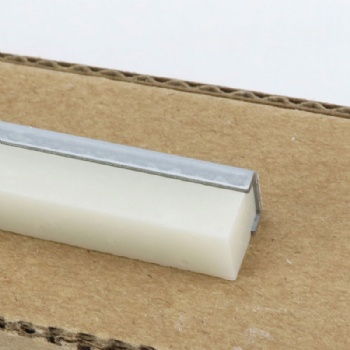Second IBT Lubricant Bar For Xerox V80 series