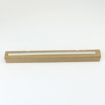 Second IBT Lubricant Bar For Xerox V80 series