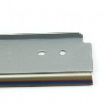 Second IBT Blade For Xerox V80 series 033K98630