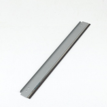 Second IBT Blade For Xerox V80 series 033K98630