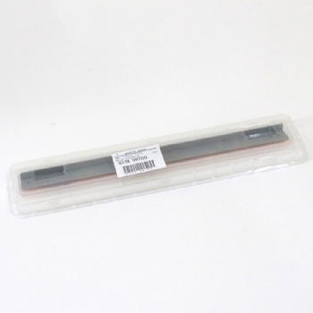 First IBT Blade For Xerox V80 series 033K98760