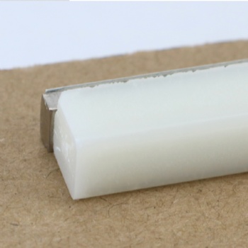 2nd IBT Lubricant Bar For xerox 242 700 series