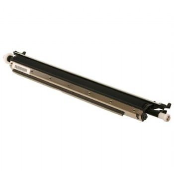 2nd Transfer Roller Assembly For Konica 652 552 Series