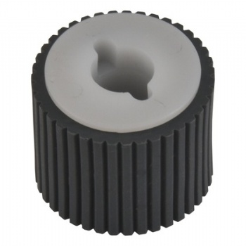ADF Pickup Roller For Konica 652 552 Series