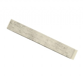 cleaning pad For Konica 652 552 Series
