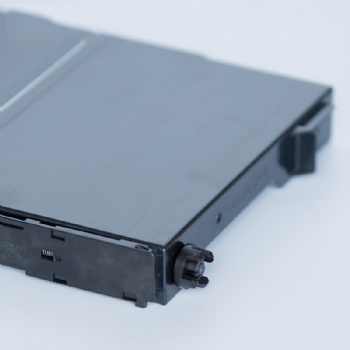 Original Waste Toner Box For xerox 4110 D95 series CWAA0552