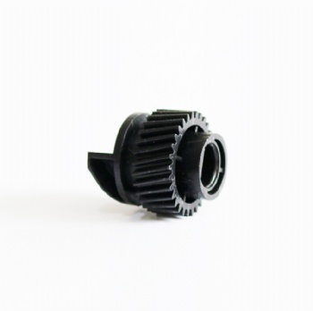Developer Unit Drive Coupling Gear For xerox 4110 D95 series 848K13701 848K13702