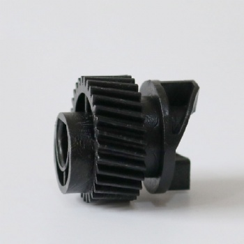 Developer Unit Drive Coupling Gear For xerox 4110 D95 series 848K13701 848K13702