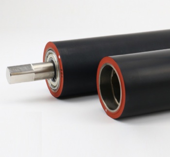 Original Pressure Roller For xerox 4110 D95 series 059K37001